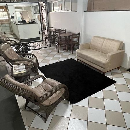 Premium Center Hotel Бетин Экстерьер фото