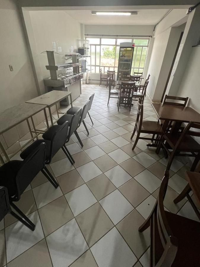 Premium Center Hotel Бетин Экстерьер фото