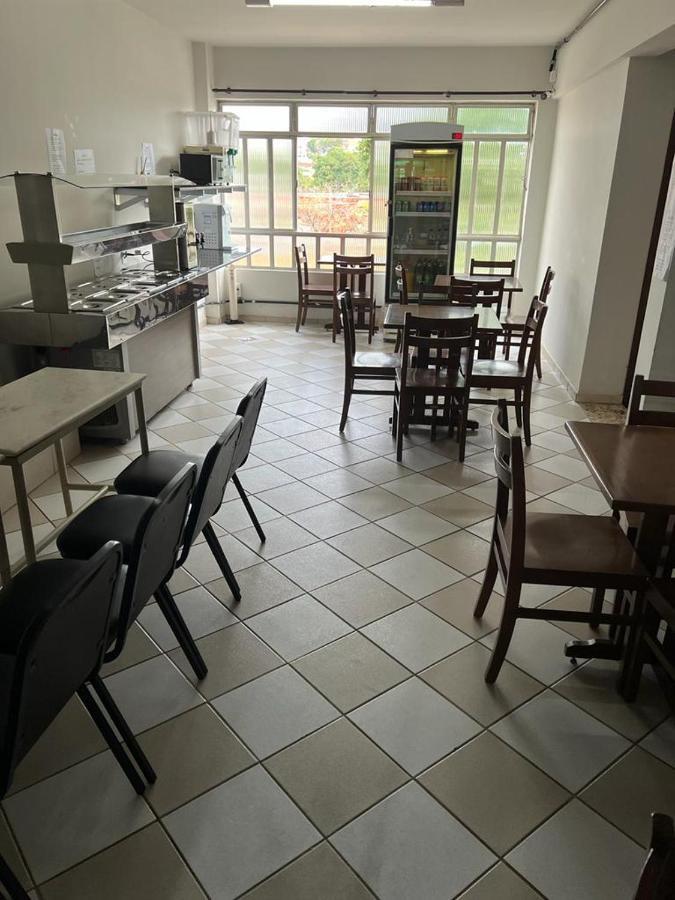 Premium Center Hotel Бетин Экстерьер фото