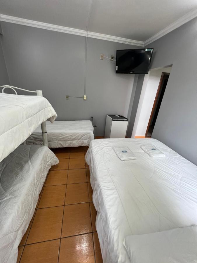Premium Center Hotel Бетин Экстерьер фото