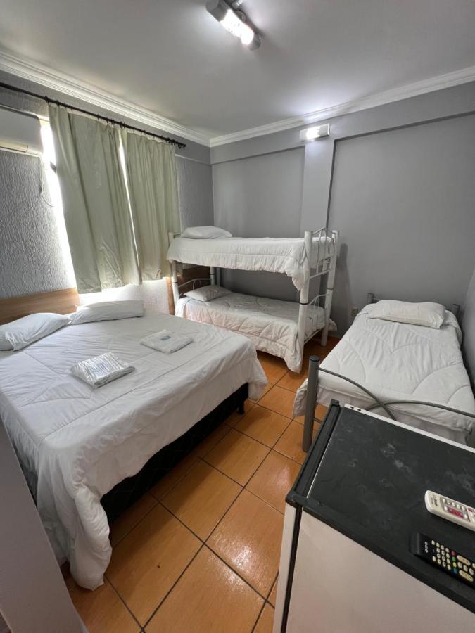Premium Center Hotel Бетин Экстерьер фото
