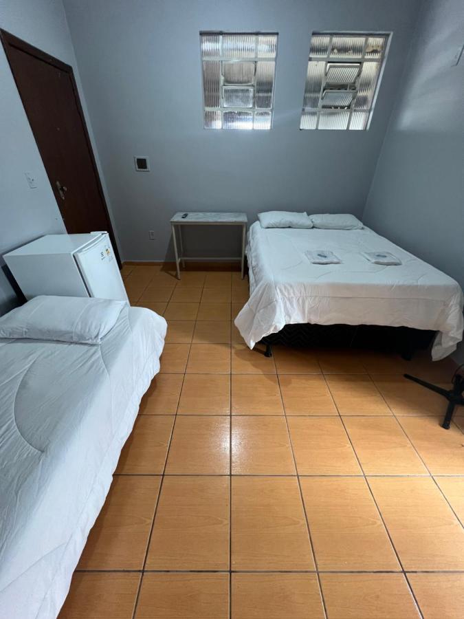 Premium Center Hotel Бетин Экстерьер фото