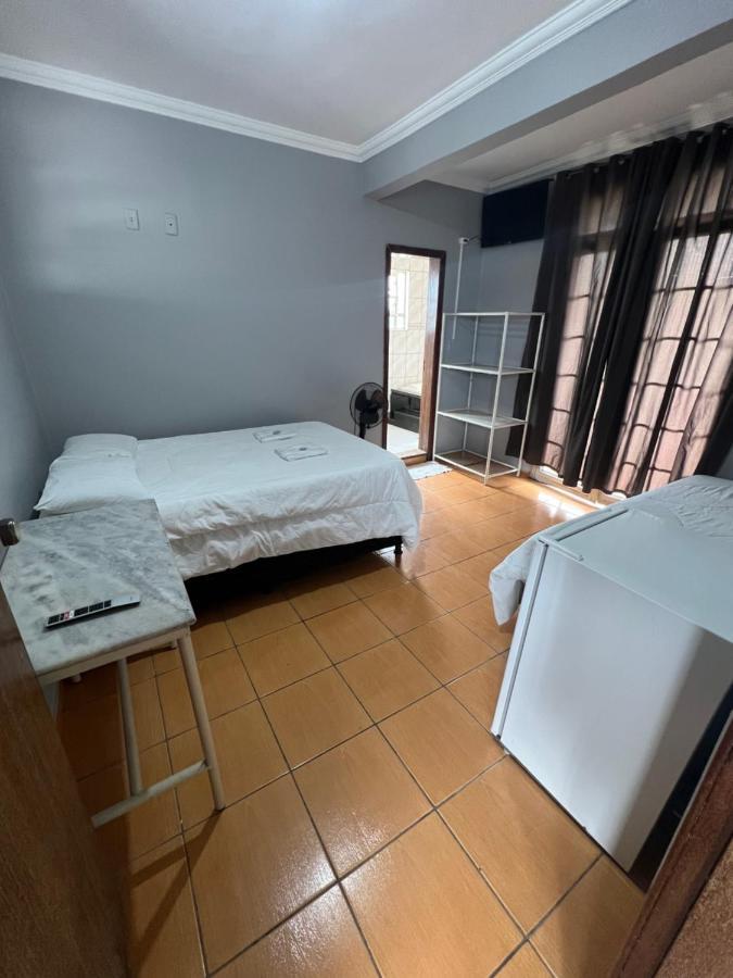 Premium Center Hotel Бетин Экстерьер фото