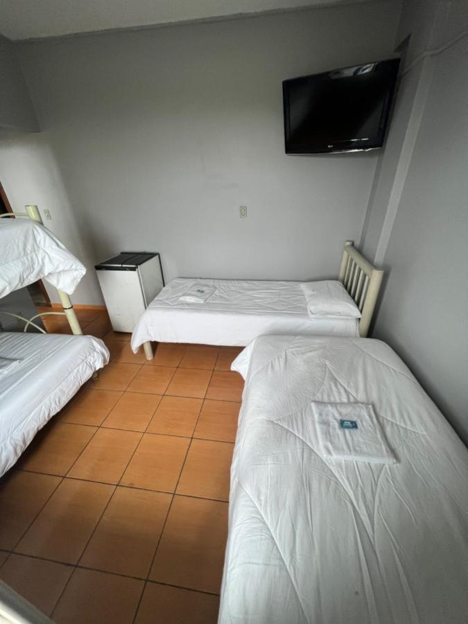 Premium Center Hotel Бетин Экстерьер фото