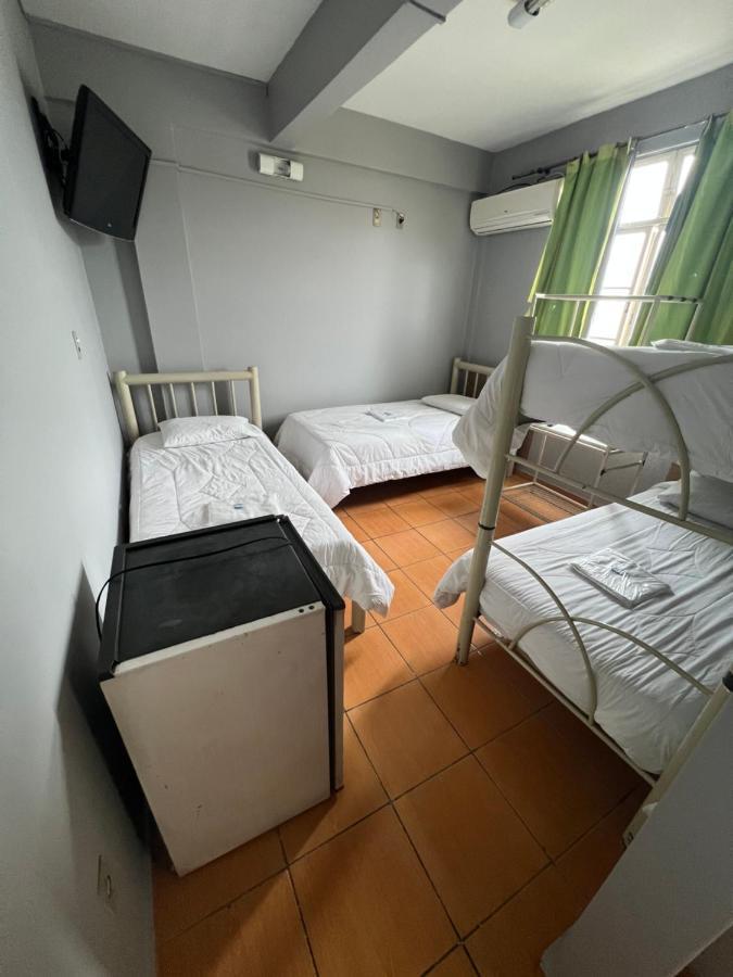 Premium Center Hotel Бетин Экстерьер фото