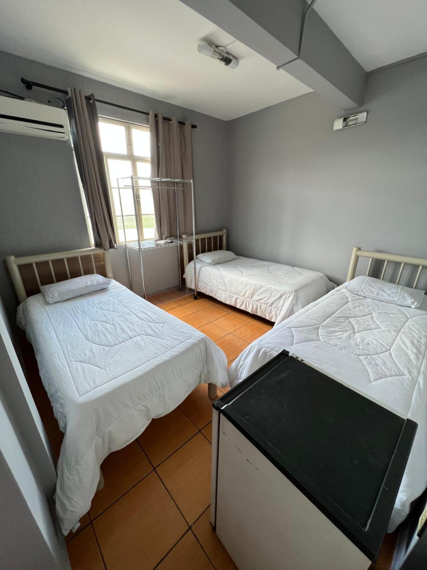 Premium Center Hotel Бетин Экстерьер фото