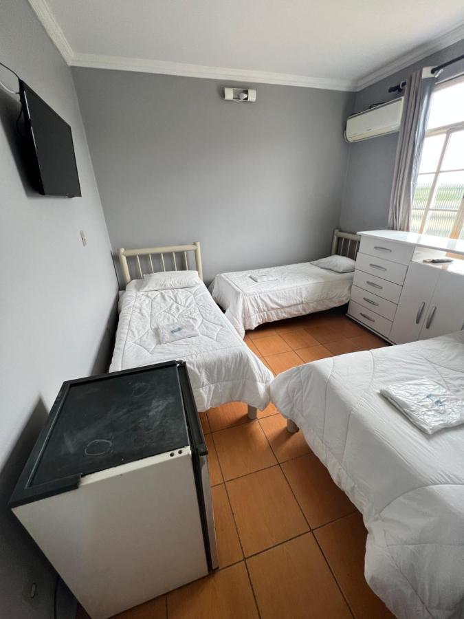 Premium Center Hotel Бетин Экстерьер фото