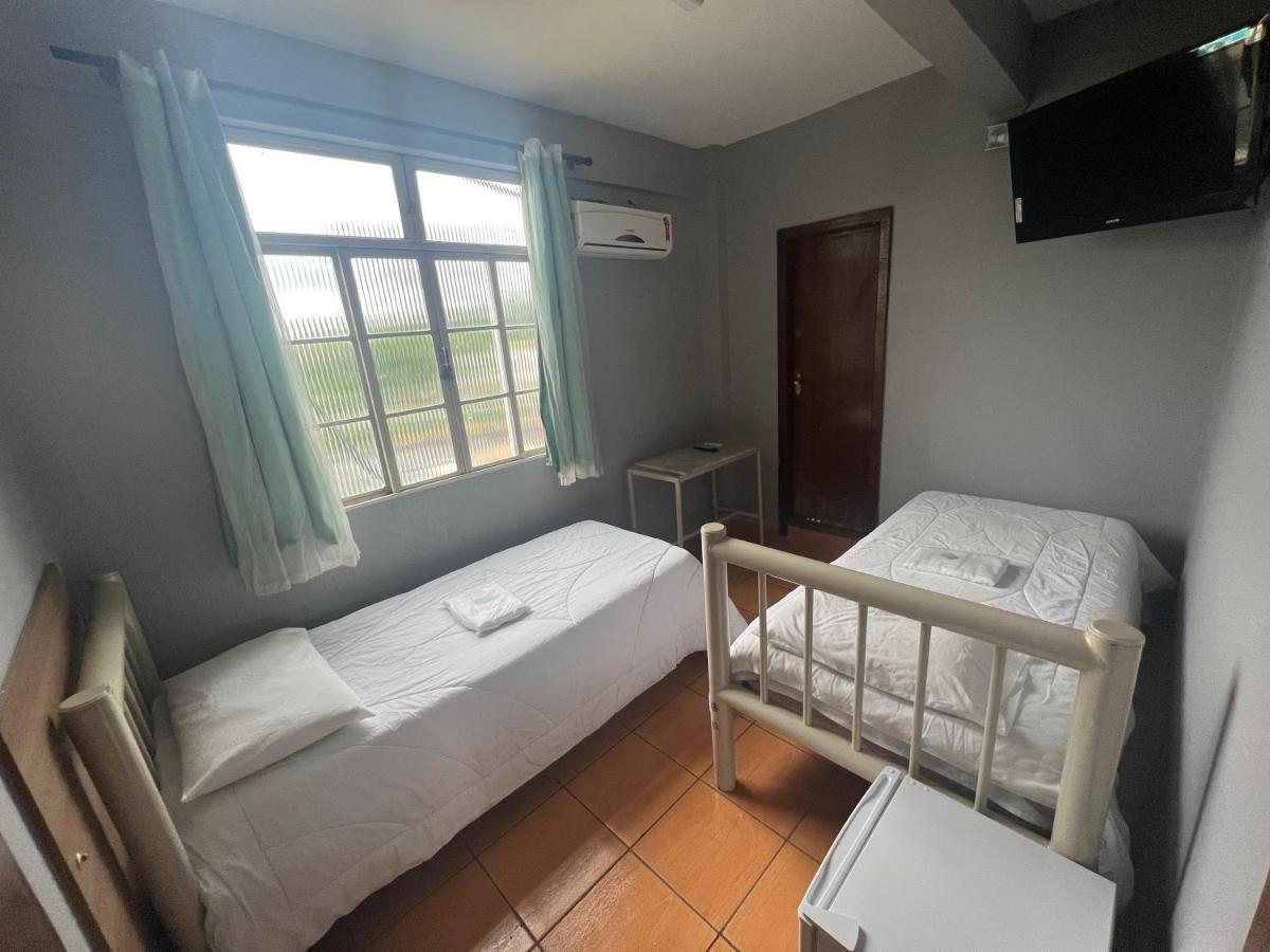 Premium Center Hotel Бетин Экстерьер фото