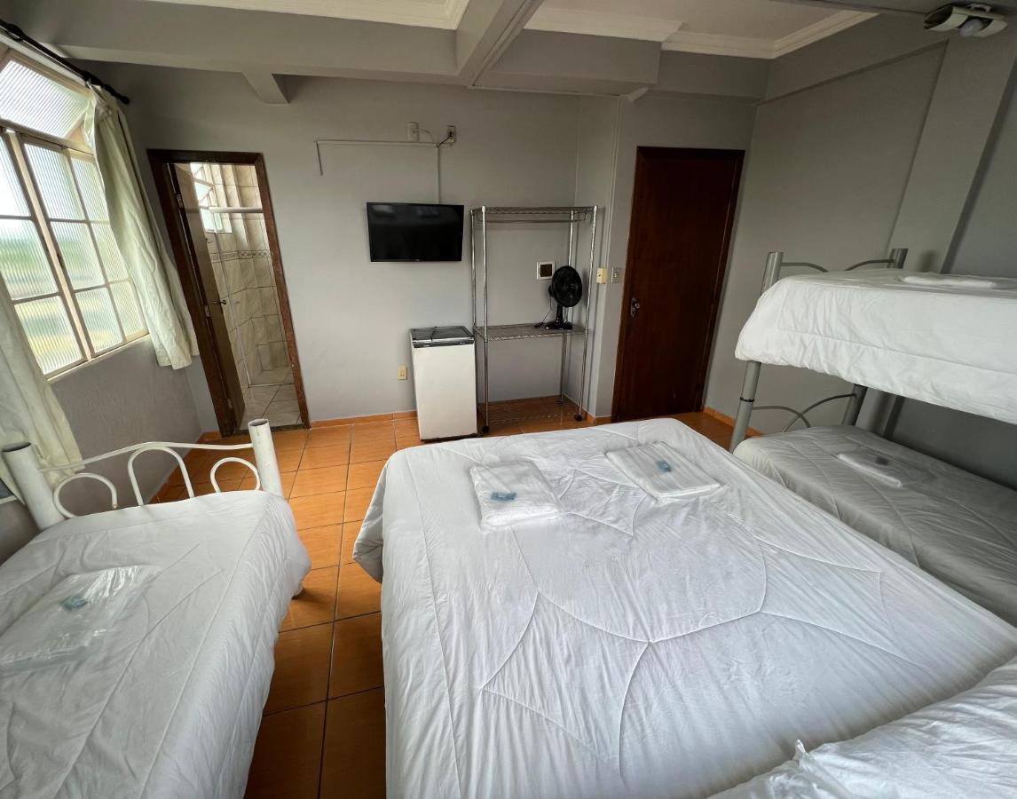 Premium Center Hotel Бетин Экстерьер фото