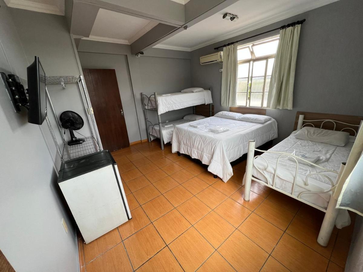 Premium Center Hotel Бетин Экстерьер фото