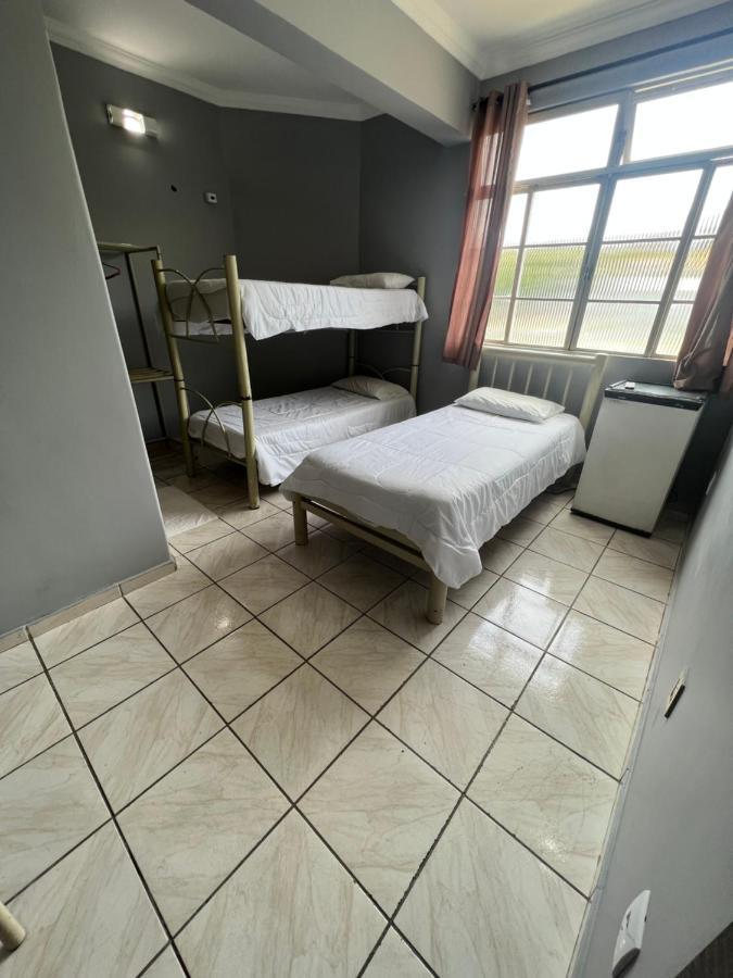 Premium Center Hotel Бетин Экстерьер фото