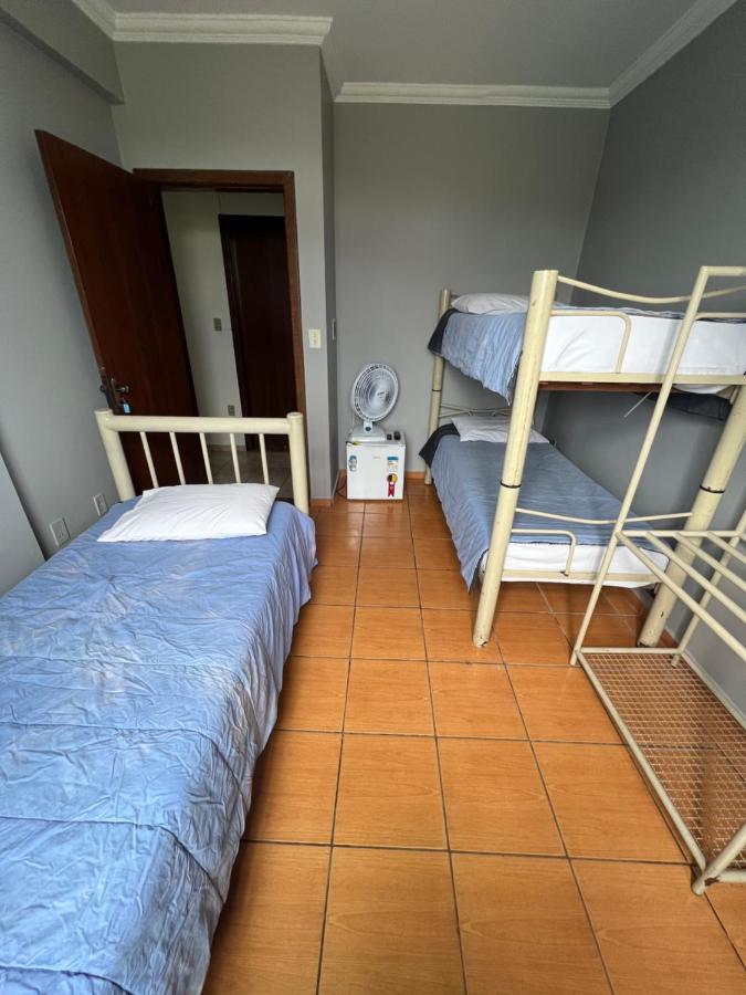 Premium Center Hotel Бетин Экстерьер фото