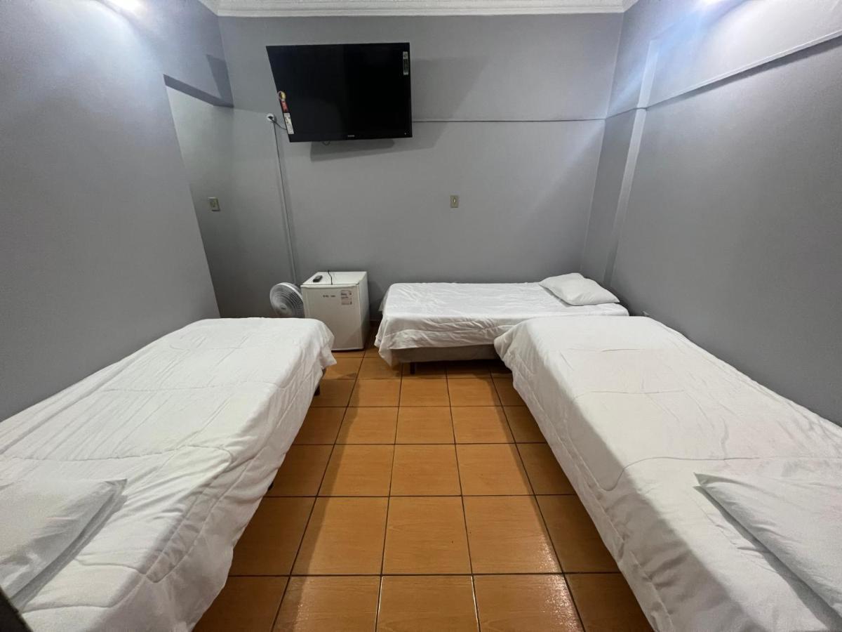 Premium Center Hotel Бетин Экстерьер фото
