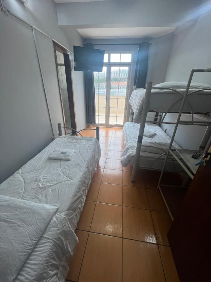 Premium Center Hotel Бетин Экстерьер фото