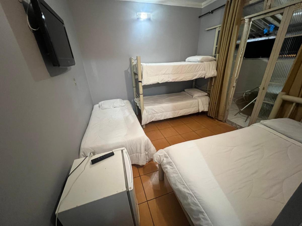Premium Center Hotel Бетин Экстерьер фото