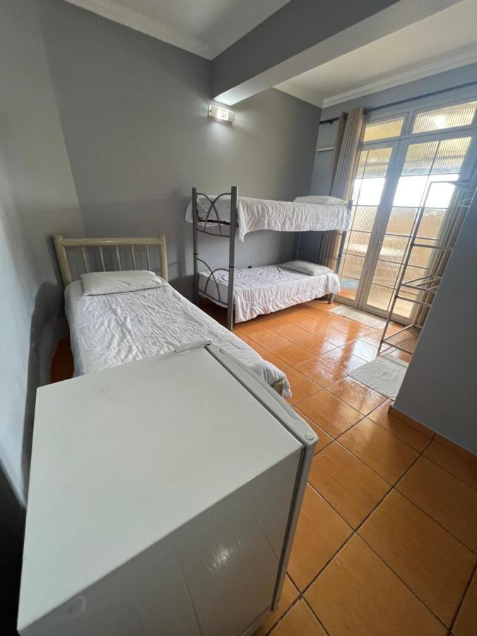 Premium Center Hotel Бетин Экстерьер фото