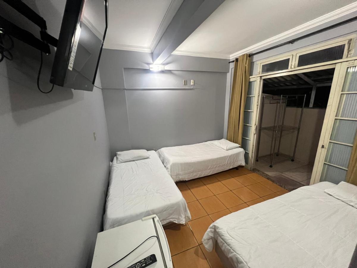 Premium Center Hotel Бетин Экстерьер фото