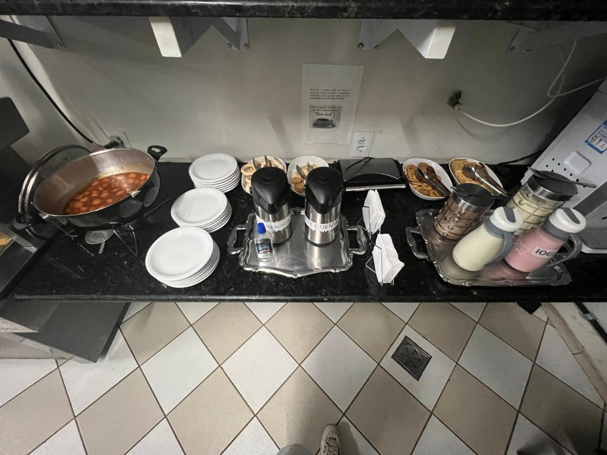 Premium Center Hotel Бетин Экстерьер фото