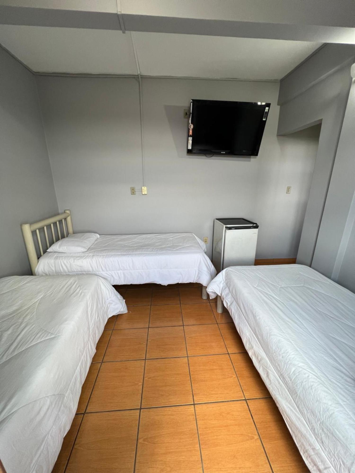 Premium Center Hotel Бетин Экстерьер фото