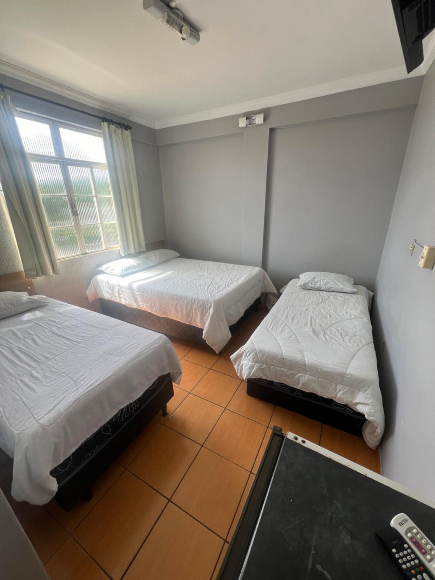 Premium Center Hotel Бетин Экстерьер фото