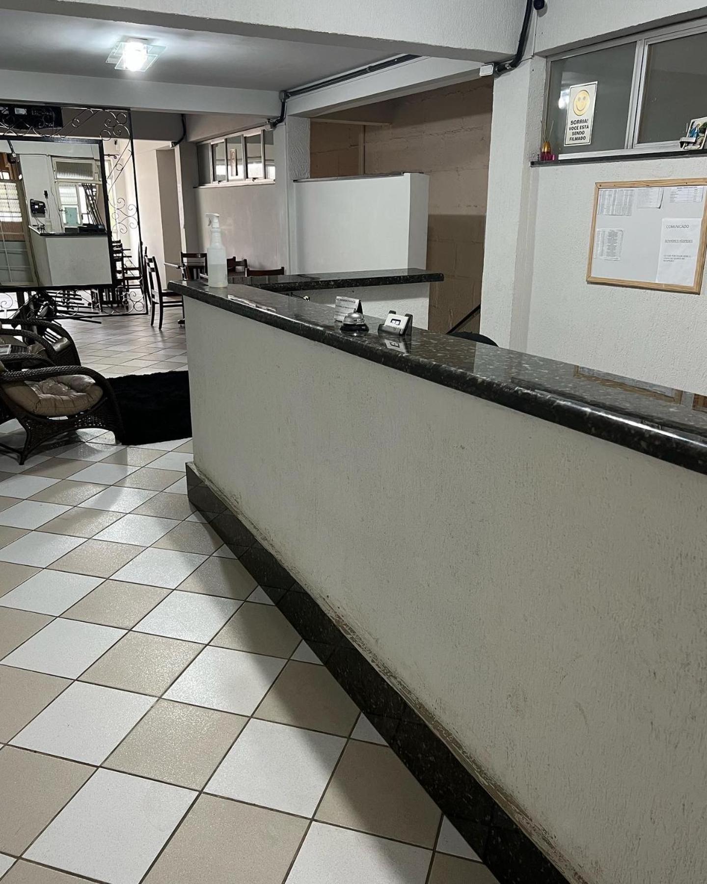 Premium Center Hotel Бетин Экстерьер фото