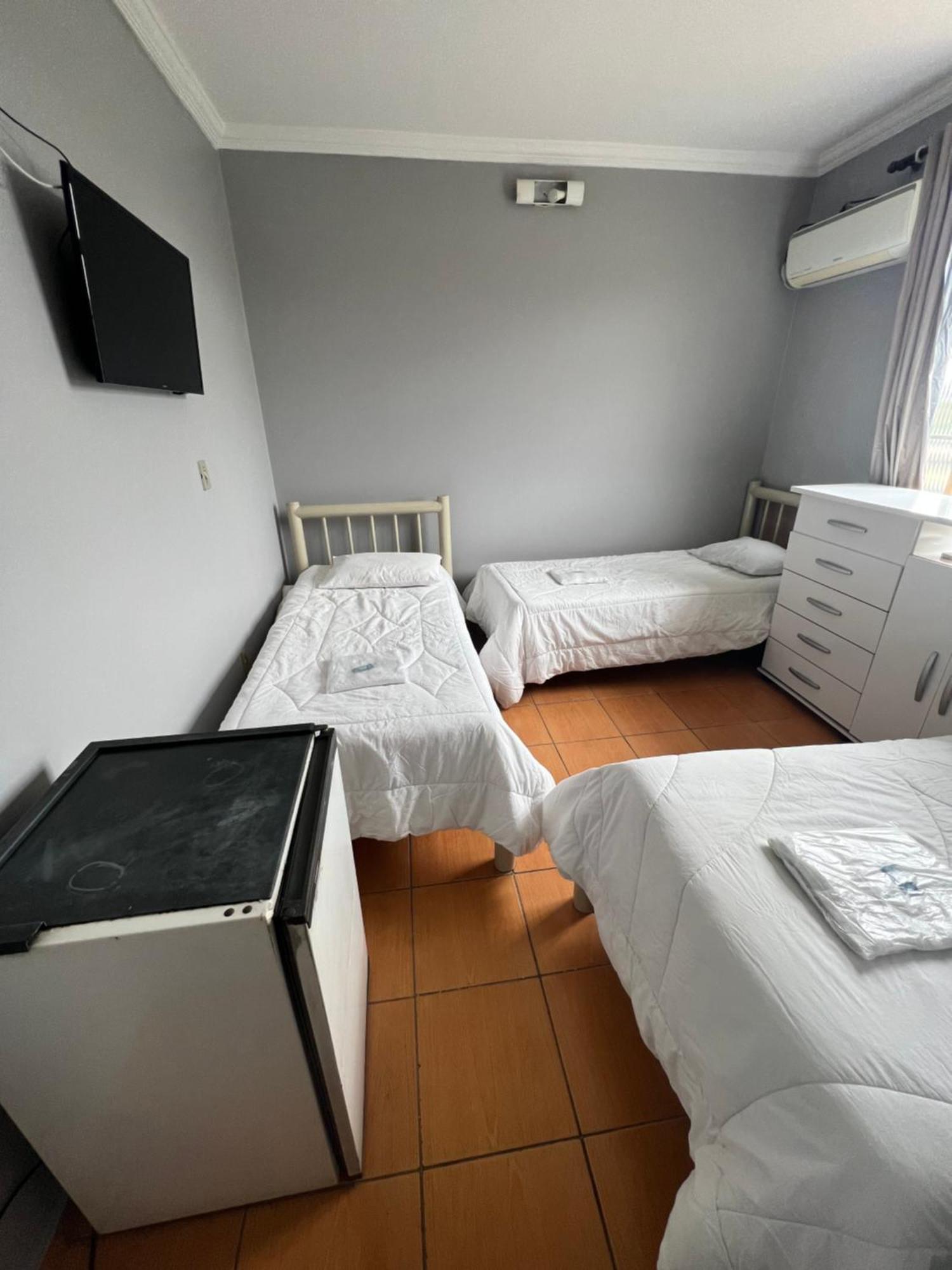 Premium Center Hotel Бетин Экстерьер фото