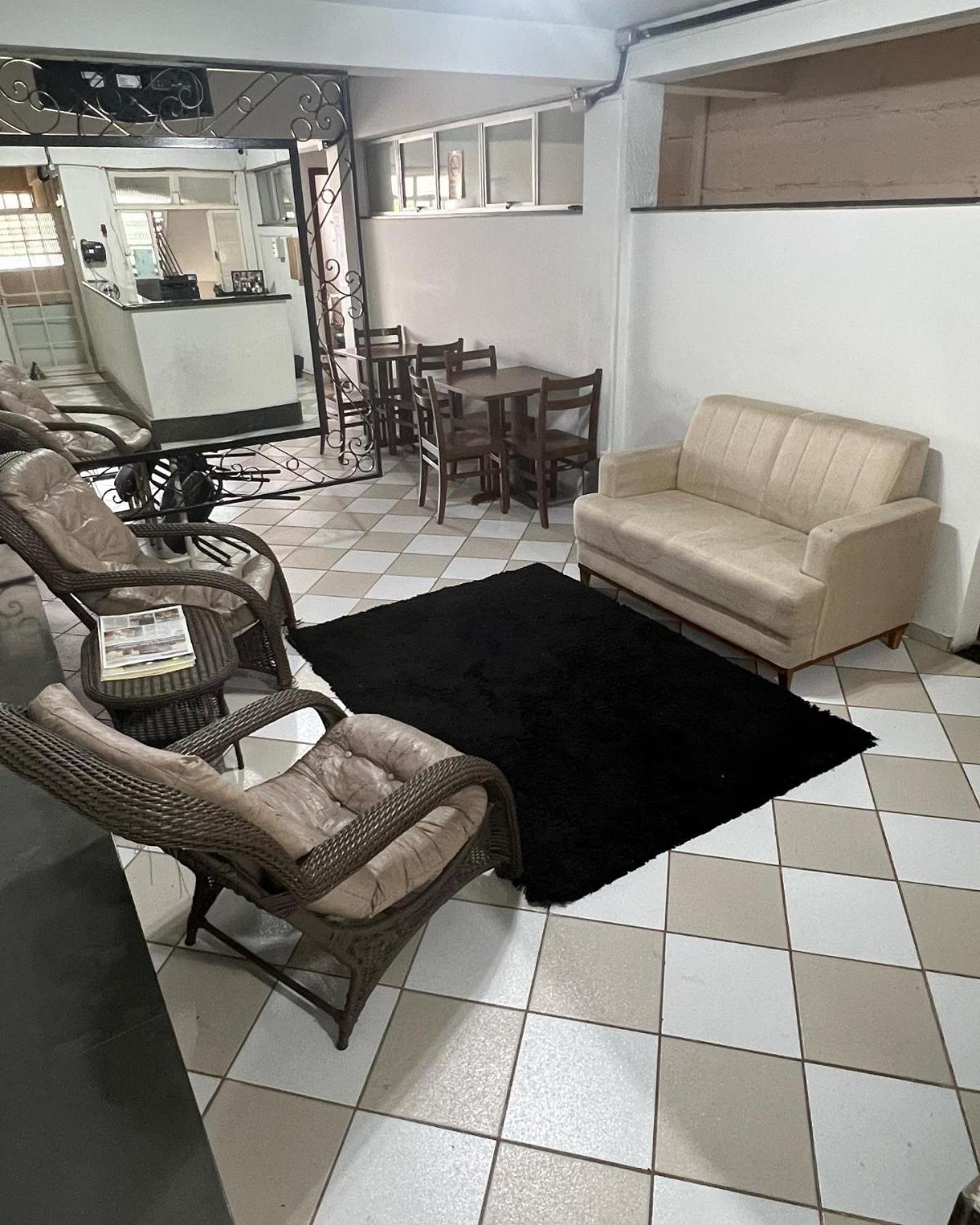 Premium Center Hotel Бетин Экстерьер фото