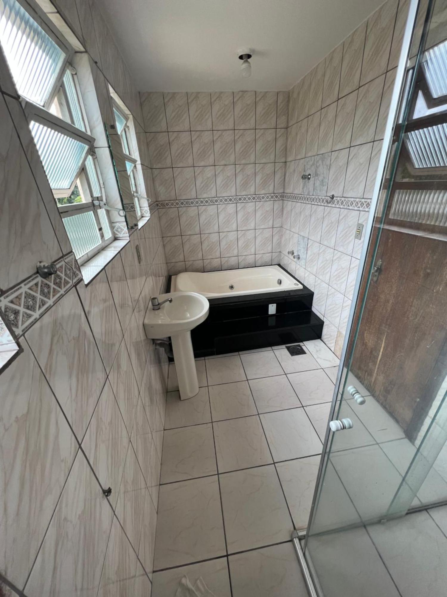 Premium Center Hotel Бетин Экстерьер фото