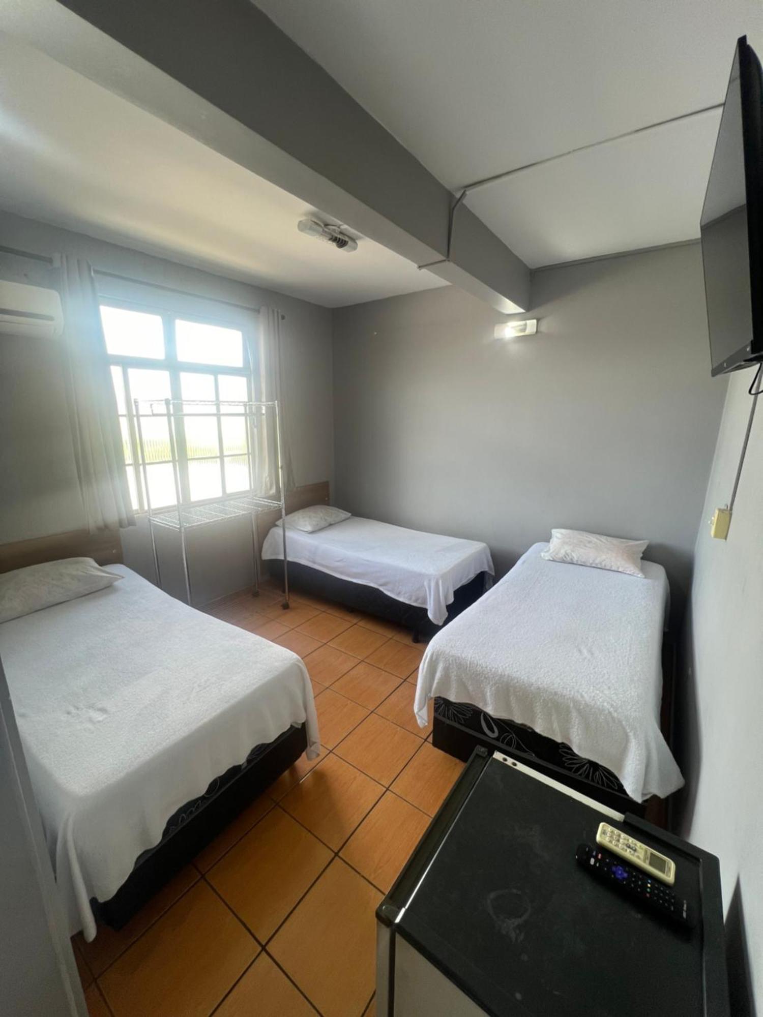 Premium Center Hotel Бетин Экстерьер фото
