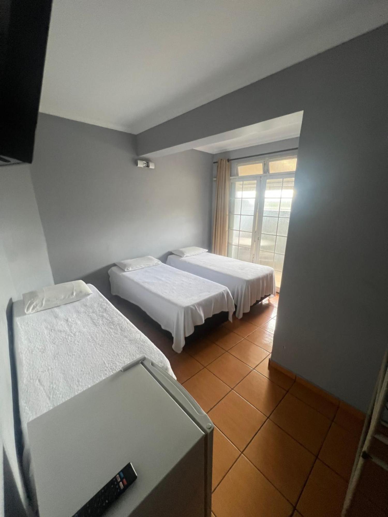 Premium Center Hotel Бетин Экстерьер фото