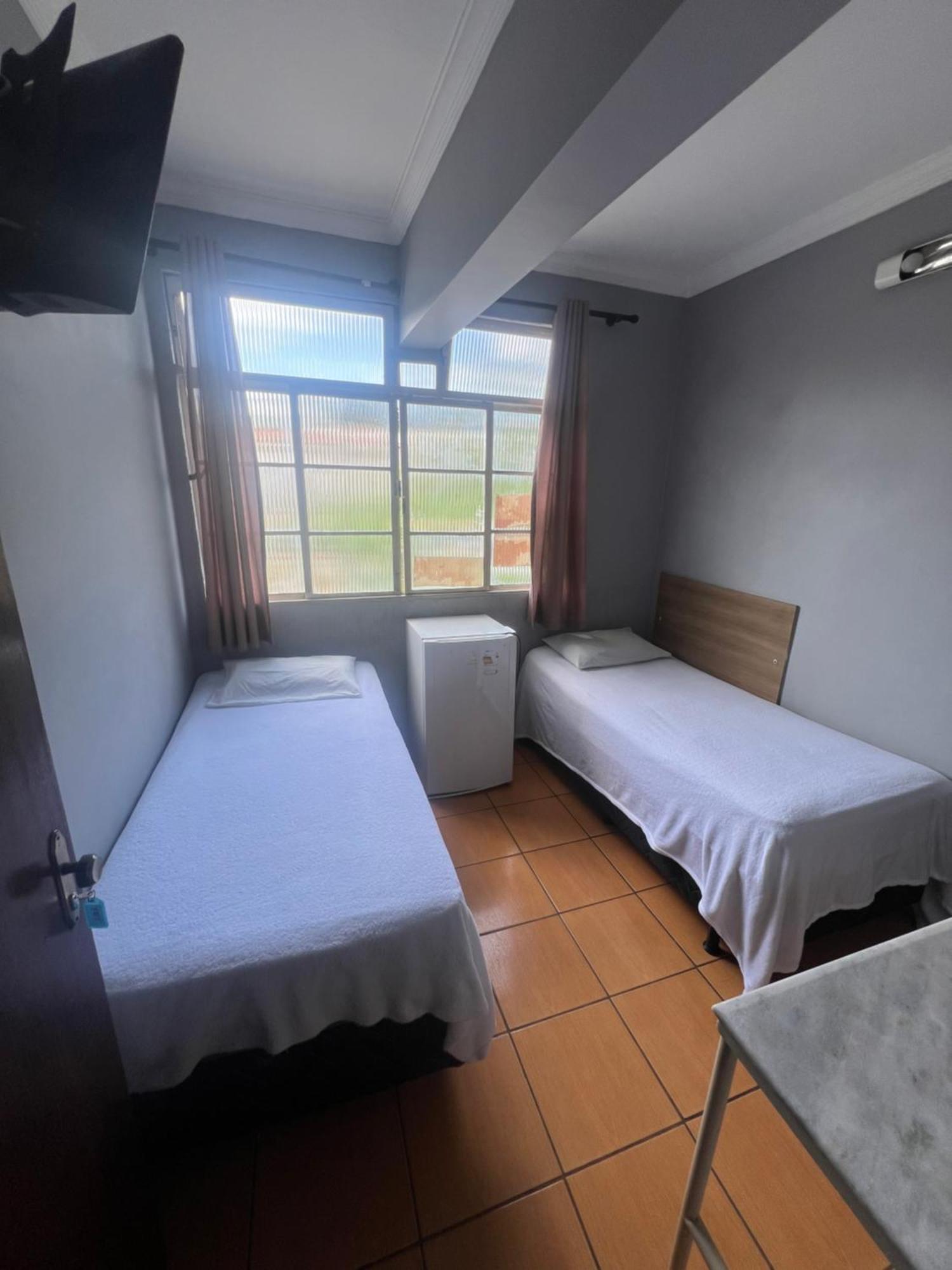 Premium Center Hotel Бетин Экстерьер фото