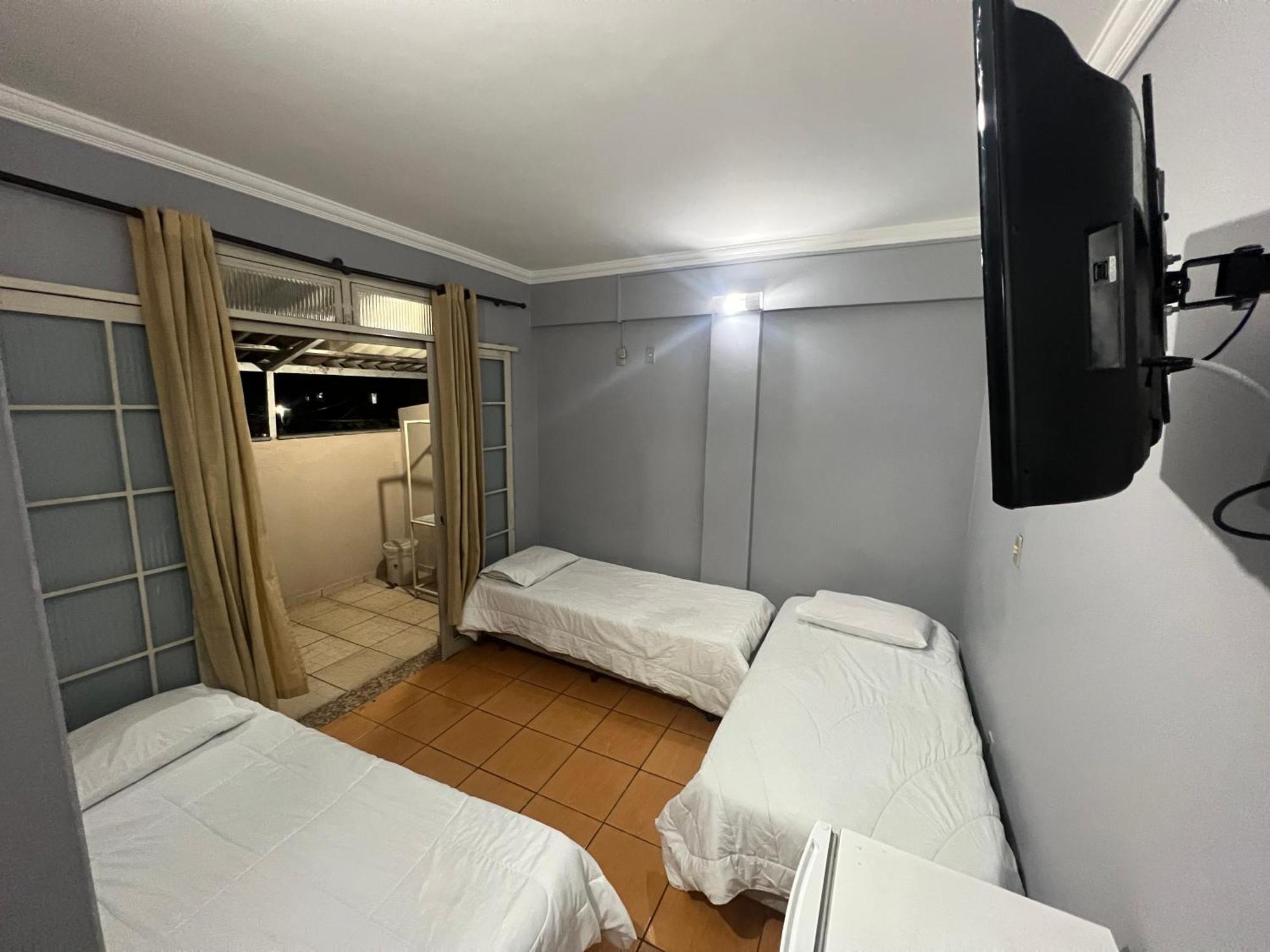 Premium Center Hotel Бетин Экстерьер фото