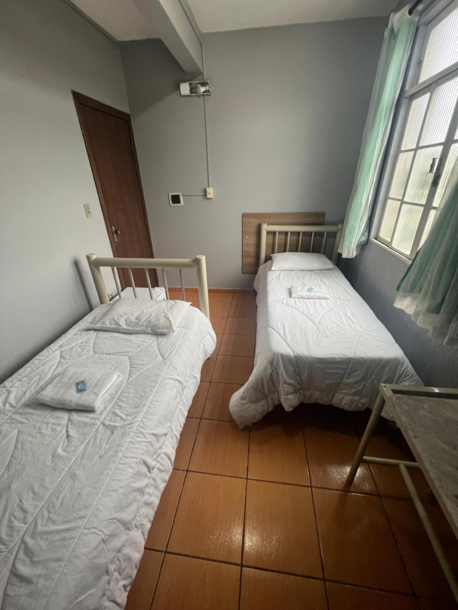 Premium Center Hotel Бетин Экстерьер фото