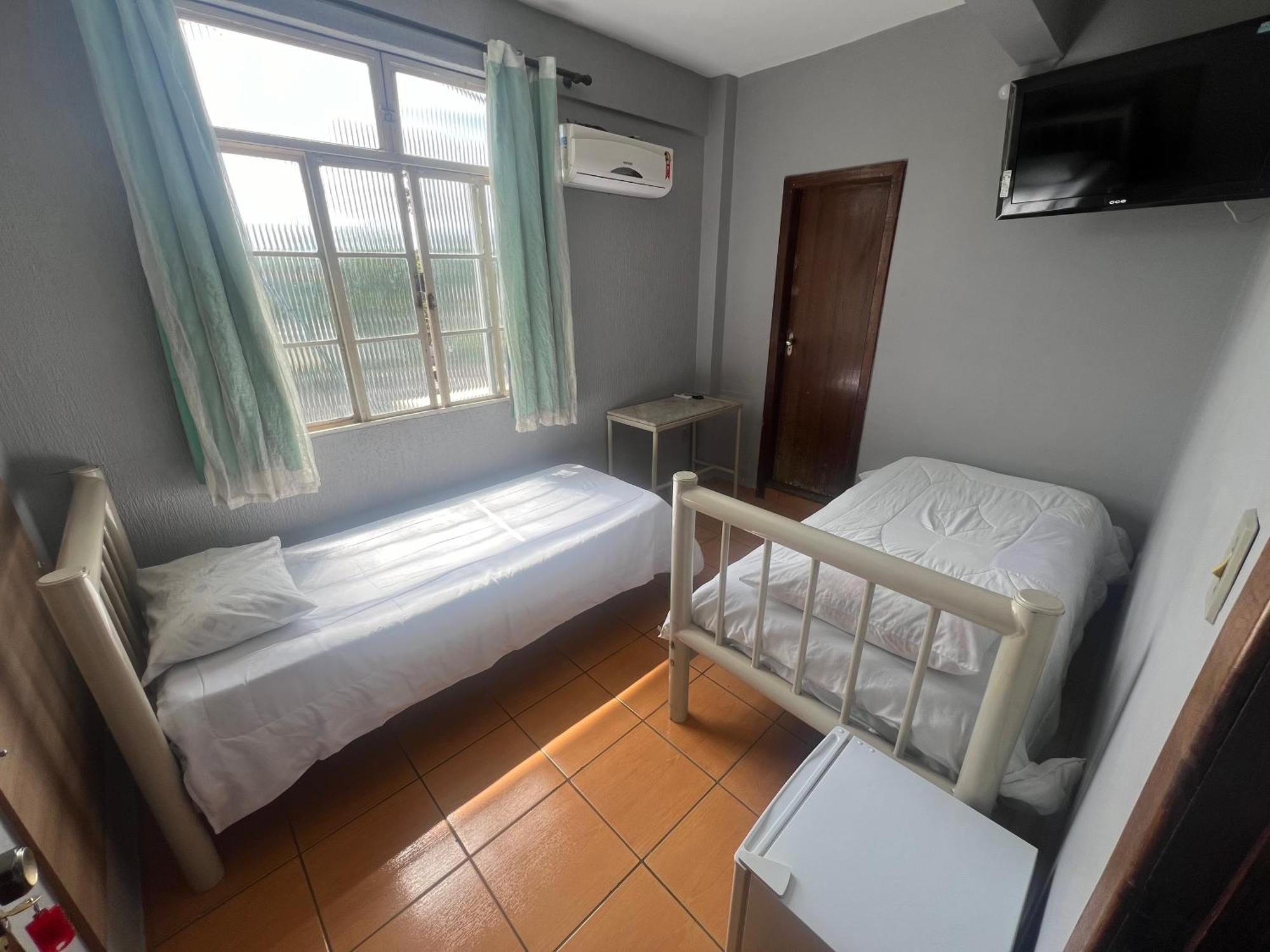 Premium Center Hotel Бетин Экстерьер фото